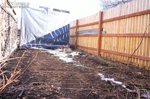 229 E Monroe St, Colorado Springs, CO 80907 - Photo 31