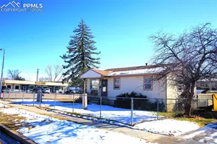 229 E Monroe St, Colorado Springs, CO 80907 - Photo 37