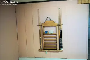 229 E Monroe St, Colorado Springs, CO 80907 - Photo 25