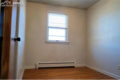 229 E Monroe Street, Colorado Springs, CO 80907 - Photo 11