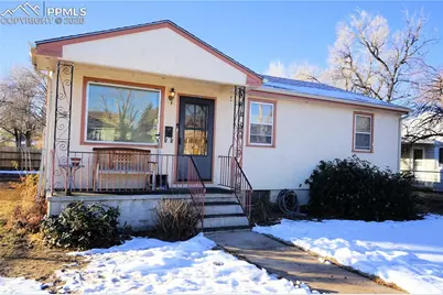 229 E Monroe Street, Colorado Springs, CO 80907 - Photo 37