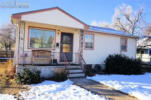 229 E Monroe St, Colorado Springs, CO 80907 - Photo 37