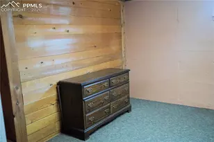 229 E Monroe St, Colorado Springs, CO 80907 - Photo 21