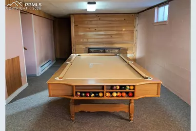 229 E Monroe Street, Colorado Springs, CO 80907 - Photo 23