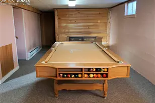 229 E Monroe St, Colorado Springs, CO 80907 - Photo 23