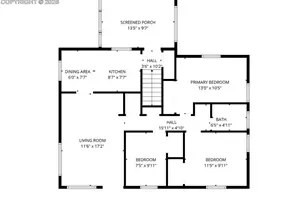 229 E Monroe St, Colorado Springs, CO 80907 - Photo 39