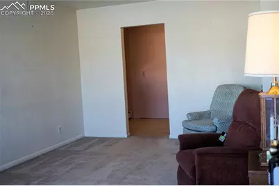 229 E Monroe Street, Colorado Springs, CO 80907 - Photo 5