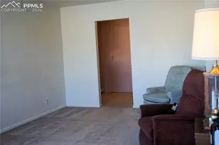 229 E Monroe St, Colorado Springs, CO 80907 - Photo 5