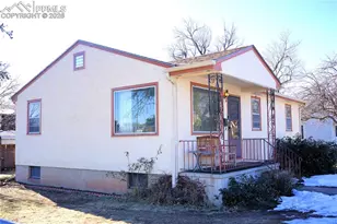229 E Monroe St, Colorado Springs, CO 80907 - Photo 35
