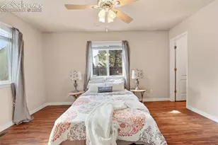 2830 Haystack Dr, Colorado Springs, CO 80922 - Photo 19