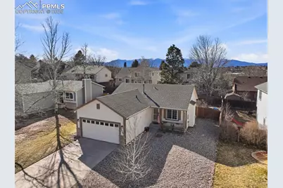 2830 Haystack Drive, Colorado Springs, CO 80922 - Photo 43
