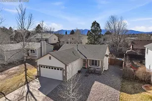 2830 Haystack Dr, Colorado Springs, CO 80922 - Photo 43