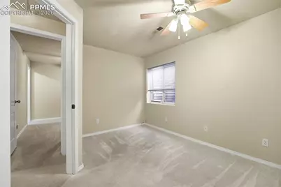 2830 Haystack Drive, Colorado Springs, CO 80922 - Photo 27