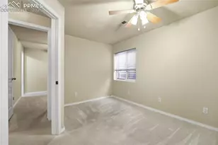 2830 Haystack Dr, Colorado Springs, CO 80922 - Photo 27