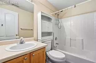 2830 Haystack Dr, Colorado Springs, CO 80922 - Photo 25