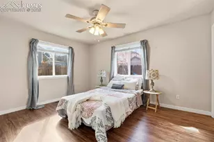 2830 Haystack Dr, Colorado Springs, CO 80922 - Photo 17