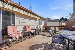 2830 Haystack Dr, Colorado Springs, CO 80922 - Photo 33