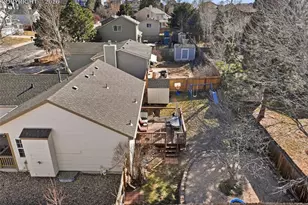 2830 Haystack Dr, Colorado Springs, CO 80922 - Photo 45