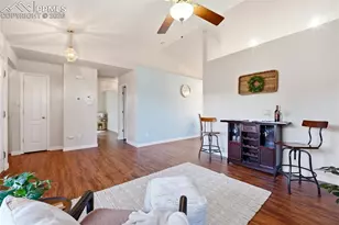 2830 Haystack Dr, Colorado Springs, CO 80922 - Photo 7