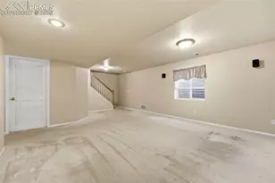 2830 Haystack Dr, Colorado Springs, CO 80922 - Photo 23