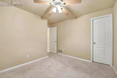 2830 Haystack Drive, Colorado Springs, CO 80922 - Photo 31