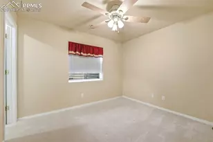 2830 Haystack Dr, Colorado Springs, CO 80922 - Photo 29