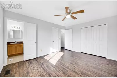 228 E Arvada Drive, Pueblo, CO 81007 - Photo 11