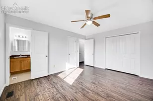 228 E Arvada Dr, Pueblo, CO 81007 - Photo 11