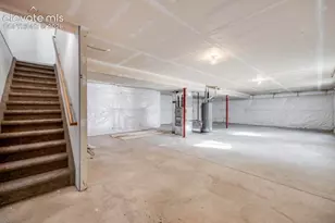 228 E Arvada Dr, Pueblo, CO 81007 - Photo 13
