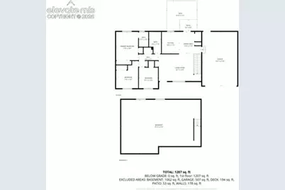228 E Arvada Drive, Pueblo, CO 81007 - Photo 15