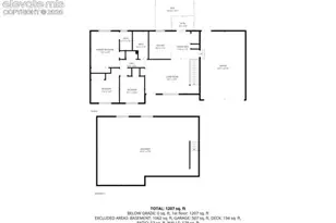 228 E Arvada Dr, Pueblo, CO 81007 - Photo 15