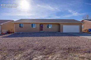 228 E Arvada Dr, Pueblo, CO 81007 - Photo 1