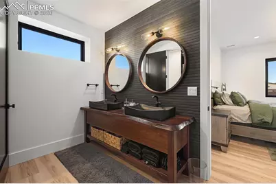 3939 Needles Drive, Colorado Springs, CO 80908 - Photo 41