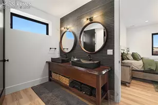 3939 Needles Dr, Colorado Springs, CO 80908 - Photo 41