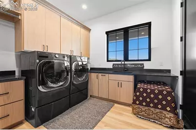 3939 Needles Drive, Colorado Springs, CO 80908 - Photo 29