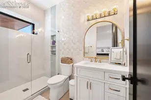 3939 Needles Dr, Colorado Springs, CO 80908 - Photo 39