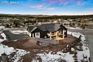 3939 Needles Dr, Colorado Springs, CO 80908 - Photo 49