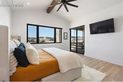 3939 Needles Drive, Colorado Springs, CO 80908 - Photo 23