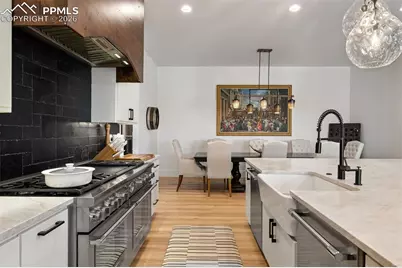 3939 Needles Drive, Colorado Springs, CO 80908 - Photo 19