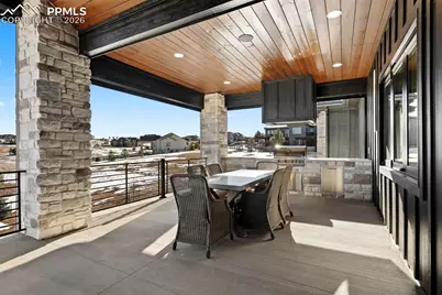 3939 Needles Drive, Colorado Springs, CO 80908 - Photo 9