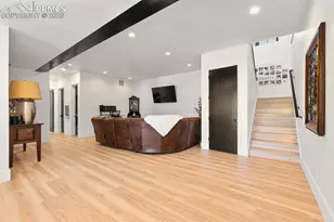 3939 Needles Dr, Colorado Springs, CO 80908 - Photo 33