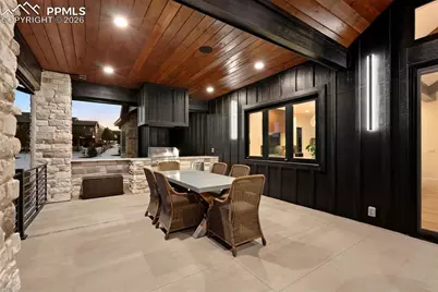 3939 Needles Drive, Colorado Springs, CO 80908 - Photo 7