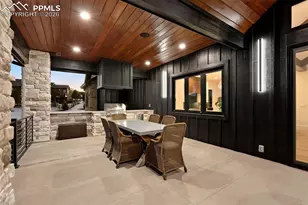 3939 Needles Dr, Colorado Springs, CO 80908 - Photo 7