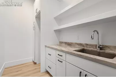 3939 Needles Drive, Colorado Springs, CO 80908 - Photo 43