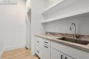 3939 Needles Dr, Colorado Springs, CO 80908 - Photo 43