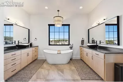 3939 Needles Drive, Colorado Springs, CO 80908 - Photo 25