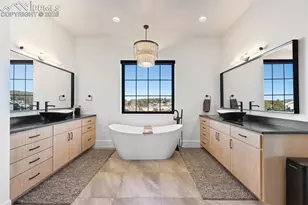 3939 Needles Dr, Colorado Springs, CO 80908 - Photo 25