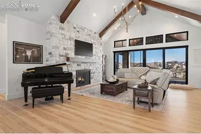 3939 Needles Drive, Colorado Springs, CO 80908 - Photo 13