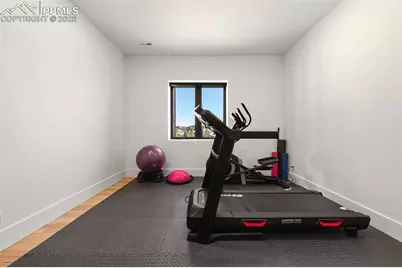 3939 Needles Drive, Colorado Springs, CO 80908 - Photo 37