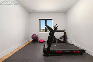 3939 Needles Dr, Colorado Springs, CO 80908 - Photo 37